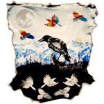 Craft NI Making It Programme